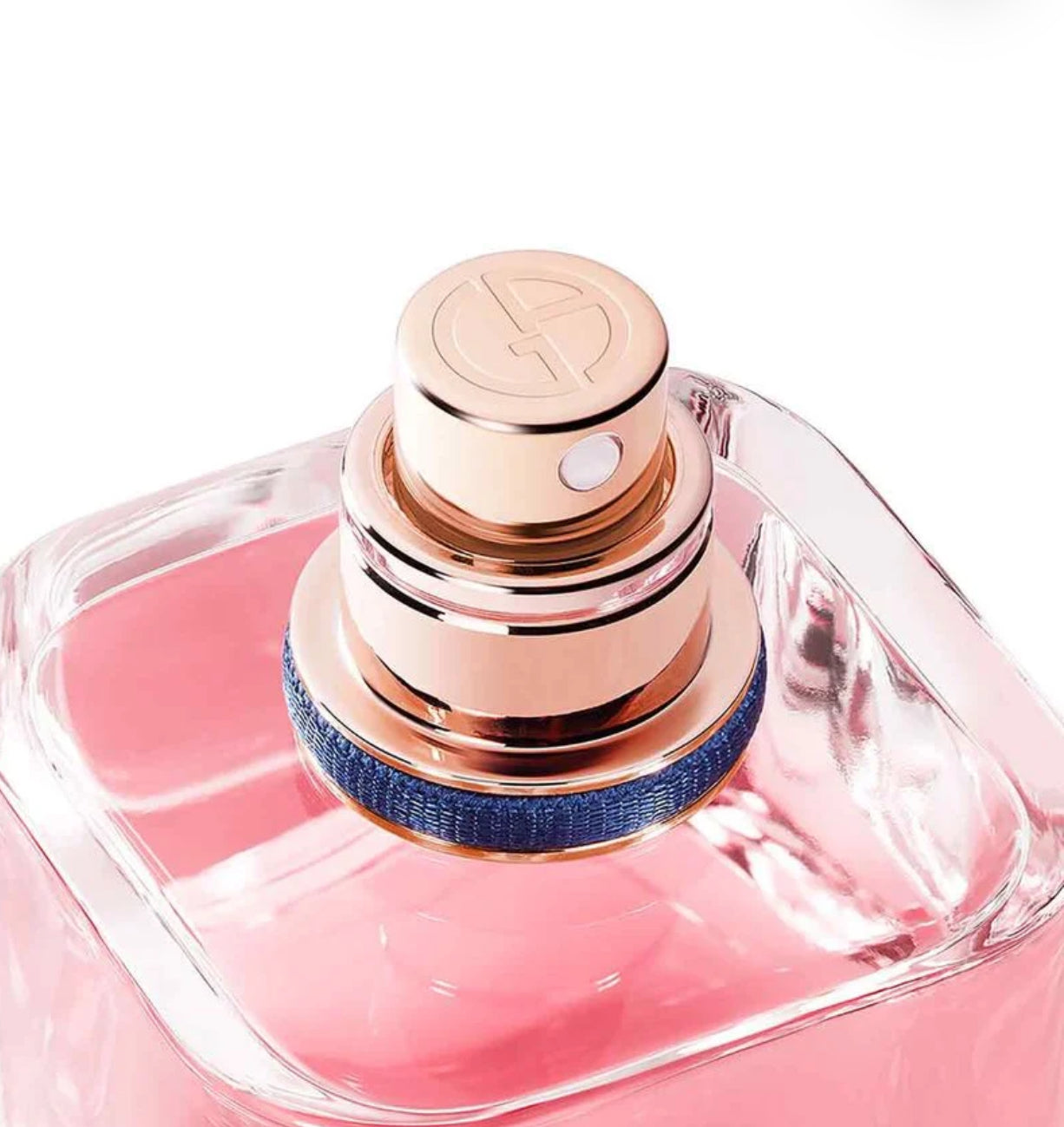 GIORGIO ARMANI MY WAY (EDP) 90ml