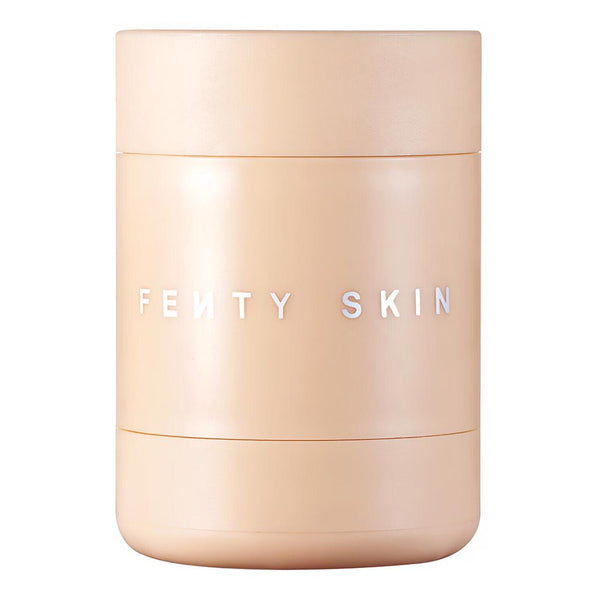 FENTY SKIN Plush Puddin' Intensive Recovery Lip Mask