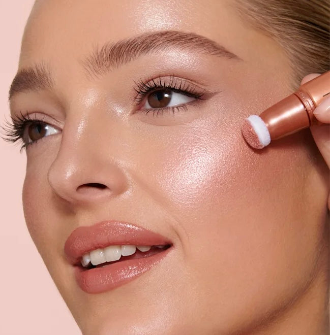 Charlotte Tilbury Beauty Light Wand Blush