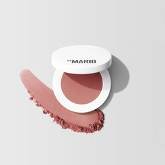 MAKEUP BY MARIO Soft Pop Powder Blush