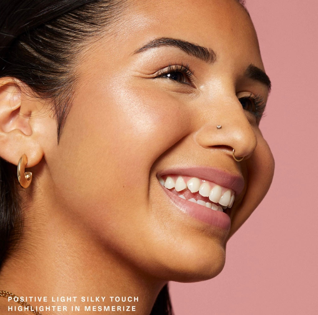 Rare Beauty - Positive Light Silky Touch Highlighter