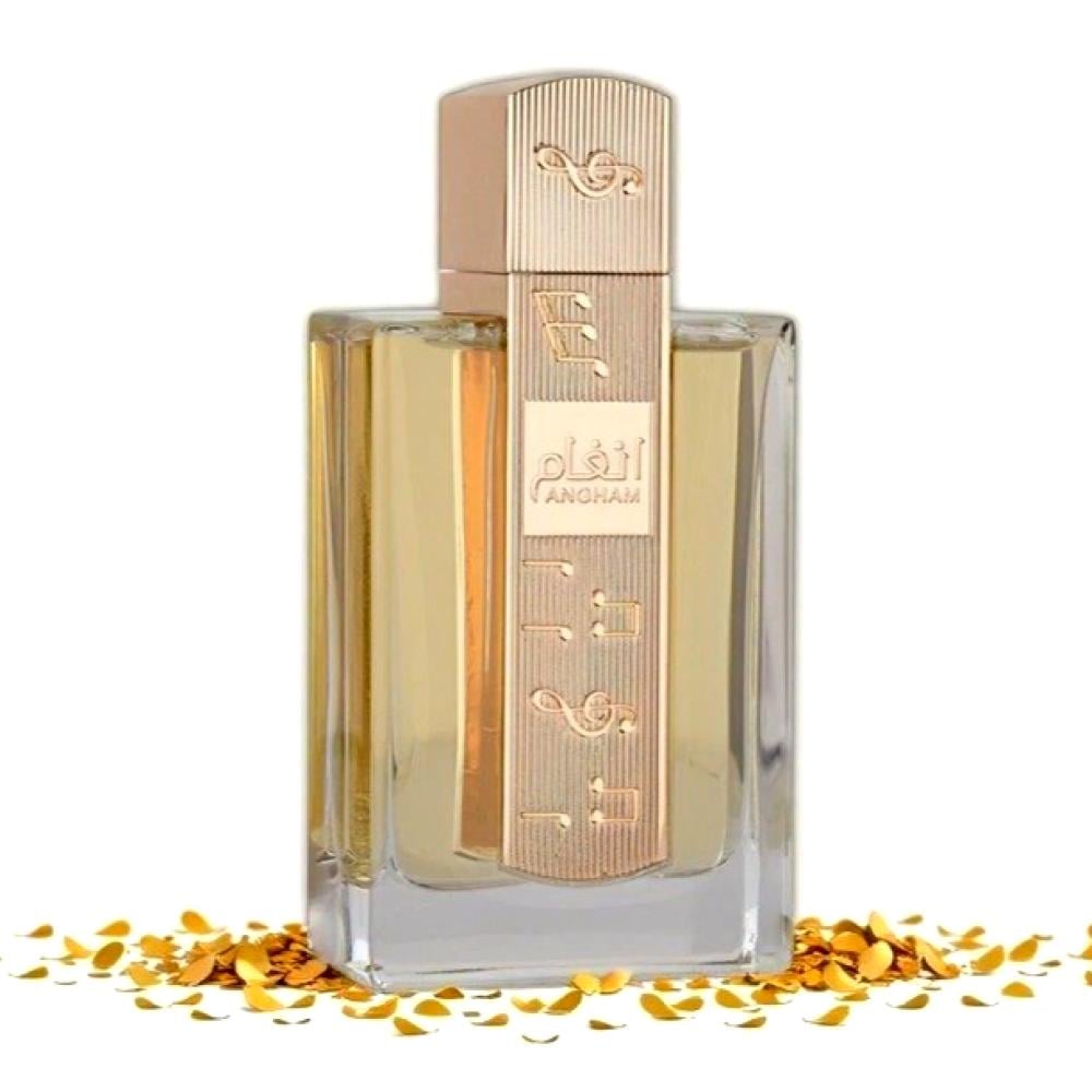 Angham Lattafa Perfume