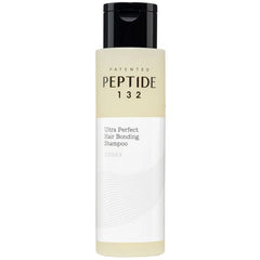 COSRX PEPTIDE-132 Ultra Perfect Hair Bonding Shampoo