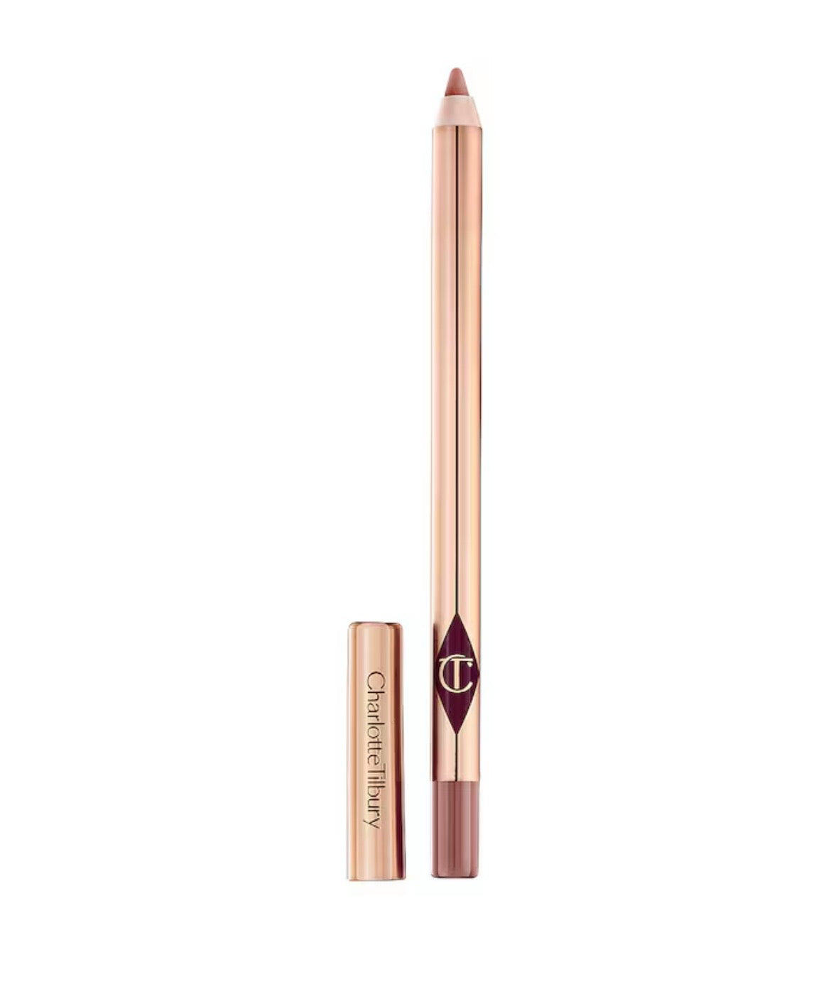 Charlotte Tilbury Lip Cheat Lip Liner