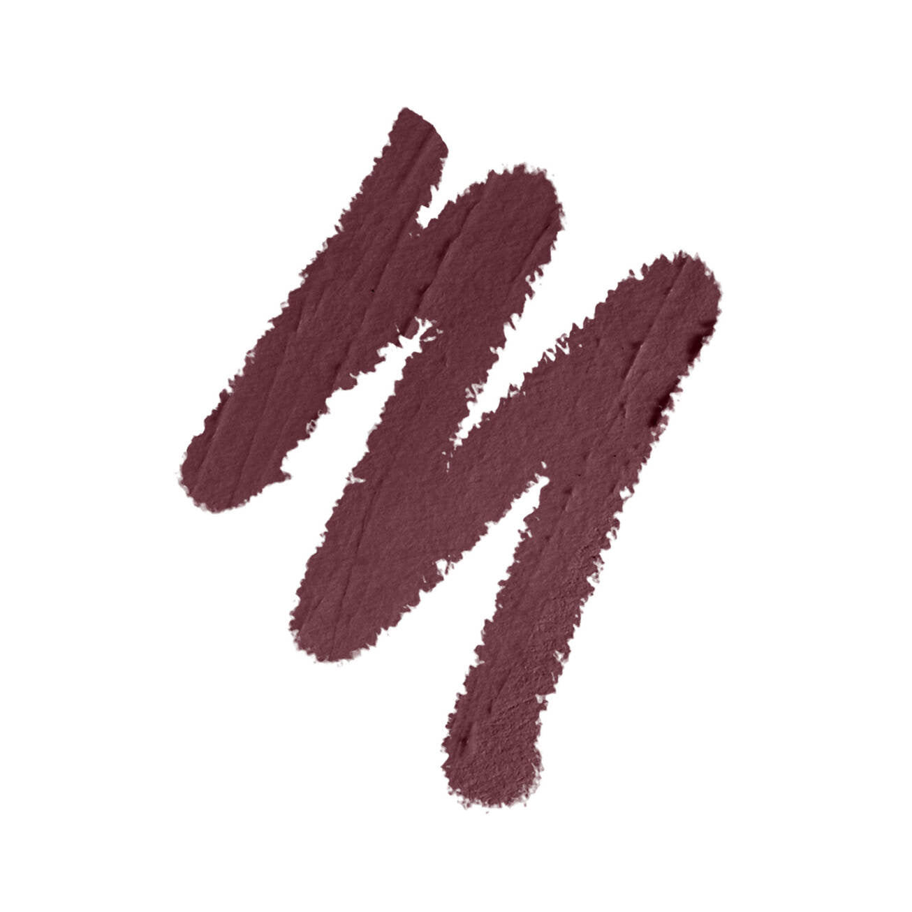 Urban Decay 24/7 Glide-On Waterproof Lip Pencil
