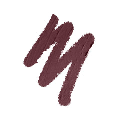 Urban Decay 24/7 Glide-On Waterproof Lip Pencil