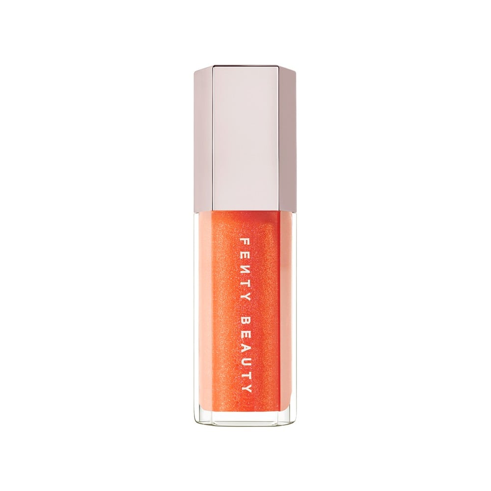 Fenty Beauty Gloss Bomb Universal Lip Luminizer