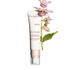 Clarins Calm Essentiel Soothing Emulsion