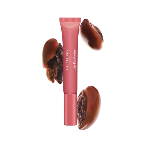 Clarins Lip Perfector