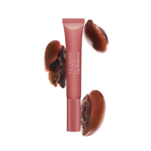 Clarins Lip Perfector