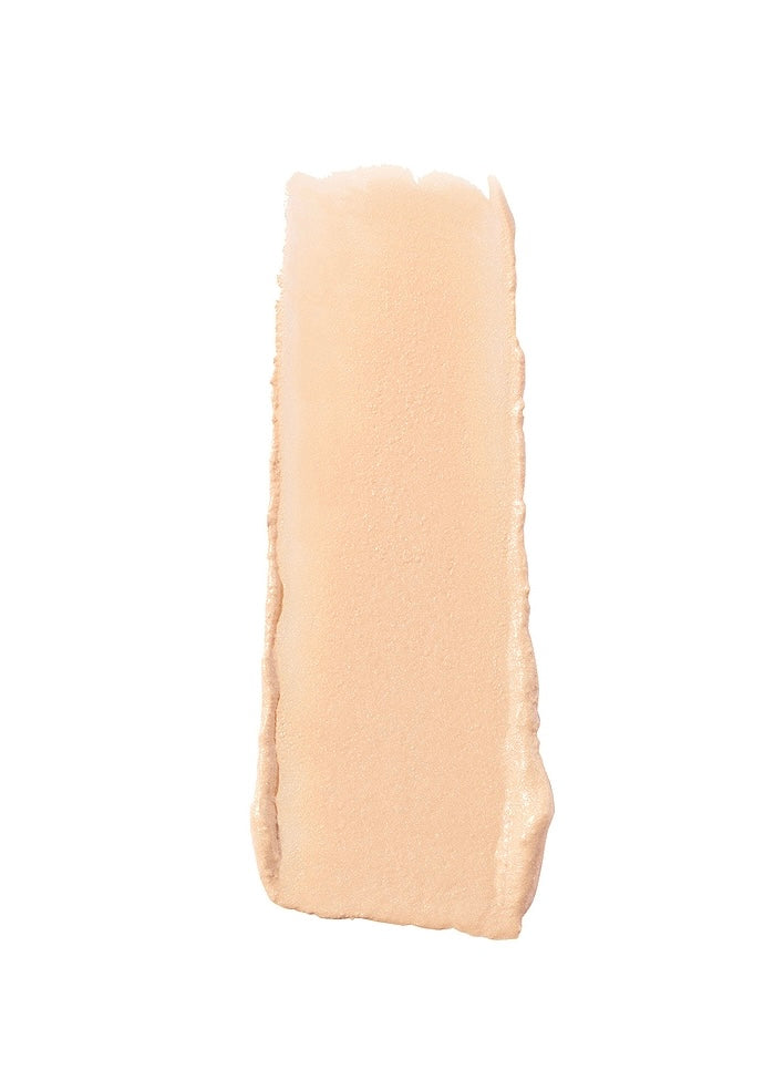 Charlotte Tilbury Unreal Skin Sheer Glow Tint Hydrating Foundation Stick