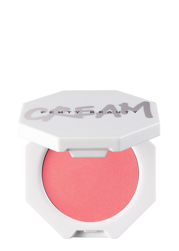 Fenty Cheeks Out Freestyle Cream Blush