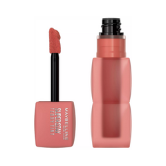 SUPER STAY TEDDY TINT LIQUID LIP TINT
