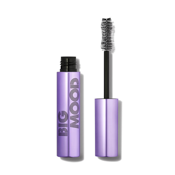 Elf Big Mood Mascara