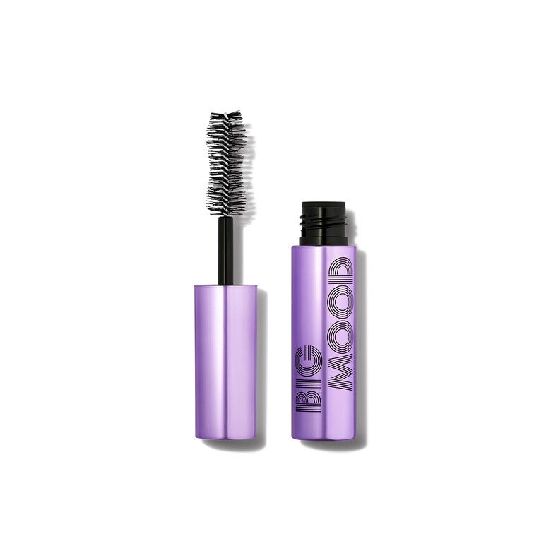 Elf Big Mood Mascara
