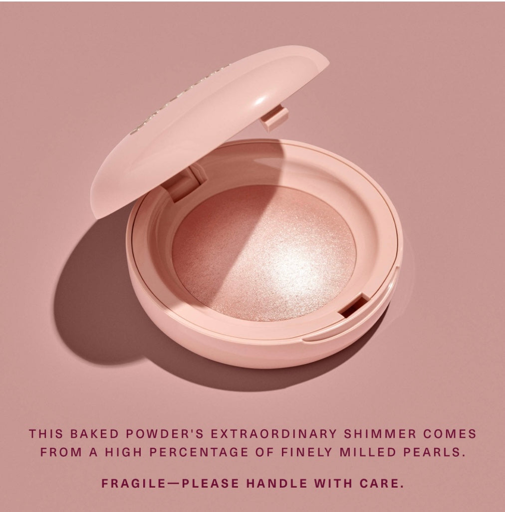 Rare Beauty - Positive Light Silky Touch Highlighter