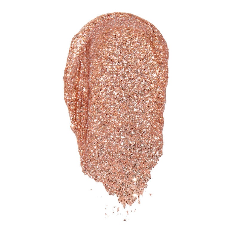 e.l.f. Liquid Glitter Eyeshadow
