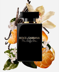 عطر دولتشي آند غابانا ذا أونلي ون إنتنس للنساء