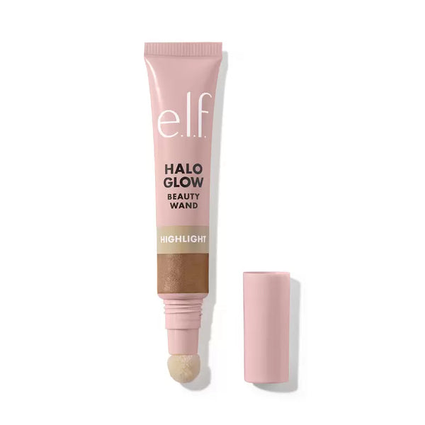 Elf Halo Glow Highlight