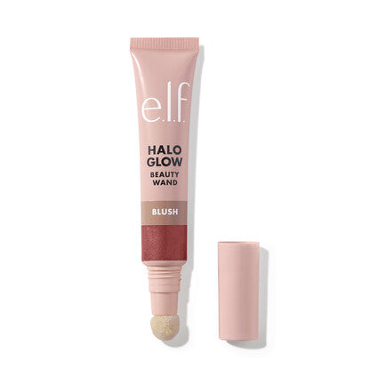 Elf Halo Glow Blush Wand