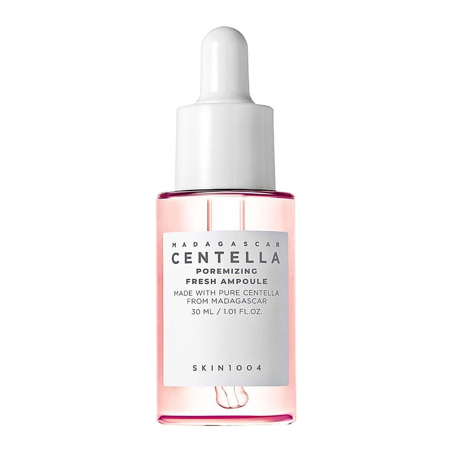 K-BEAUTY GLOW MINIS bundle