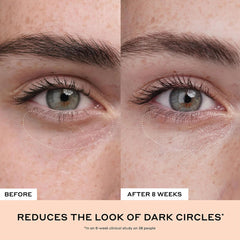 Ole Henriksen Banana Bright+ Vitamin C Eye Crème (sample size)