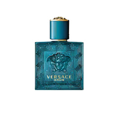 VERSACE Eros Eau De Toilette(sample size 5ml)