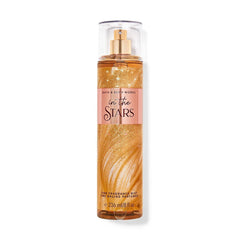 Bath & Body Works In The Stars Fine Fragrance Mist