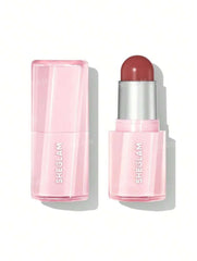 SHEGLAM Buttery Bliss Blush Stick
