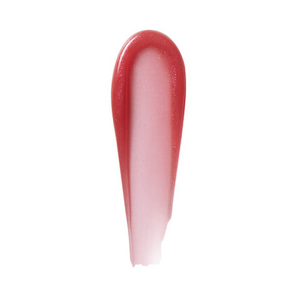 ELF Jelly Pop Glow Reviver Lip Oil