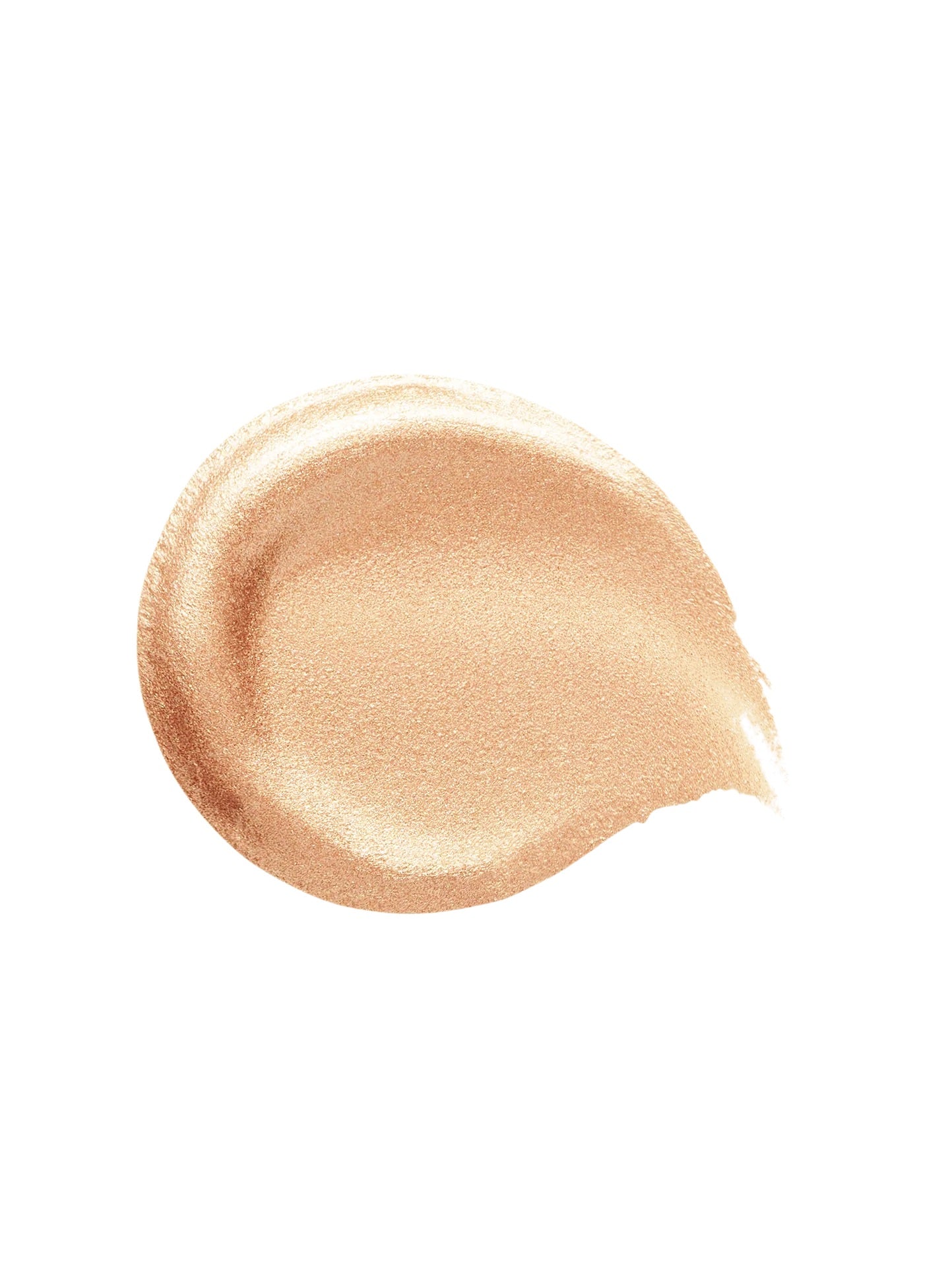 Rare Beauty Positive Light Liquid Luminizer (Mini Sample Size)