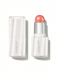 SHEGLAM Buttery Bling Highlight Stick