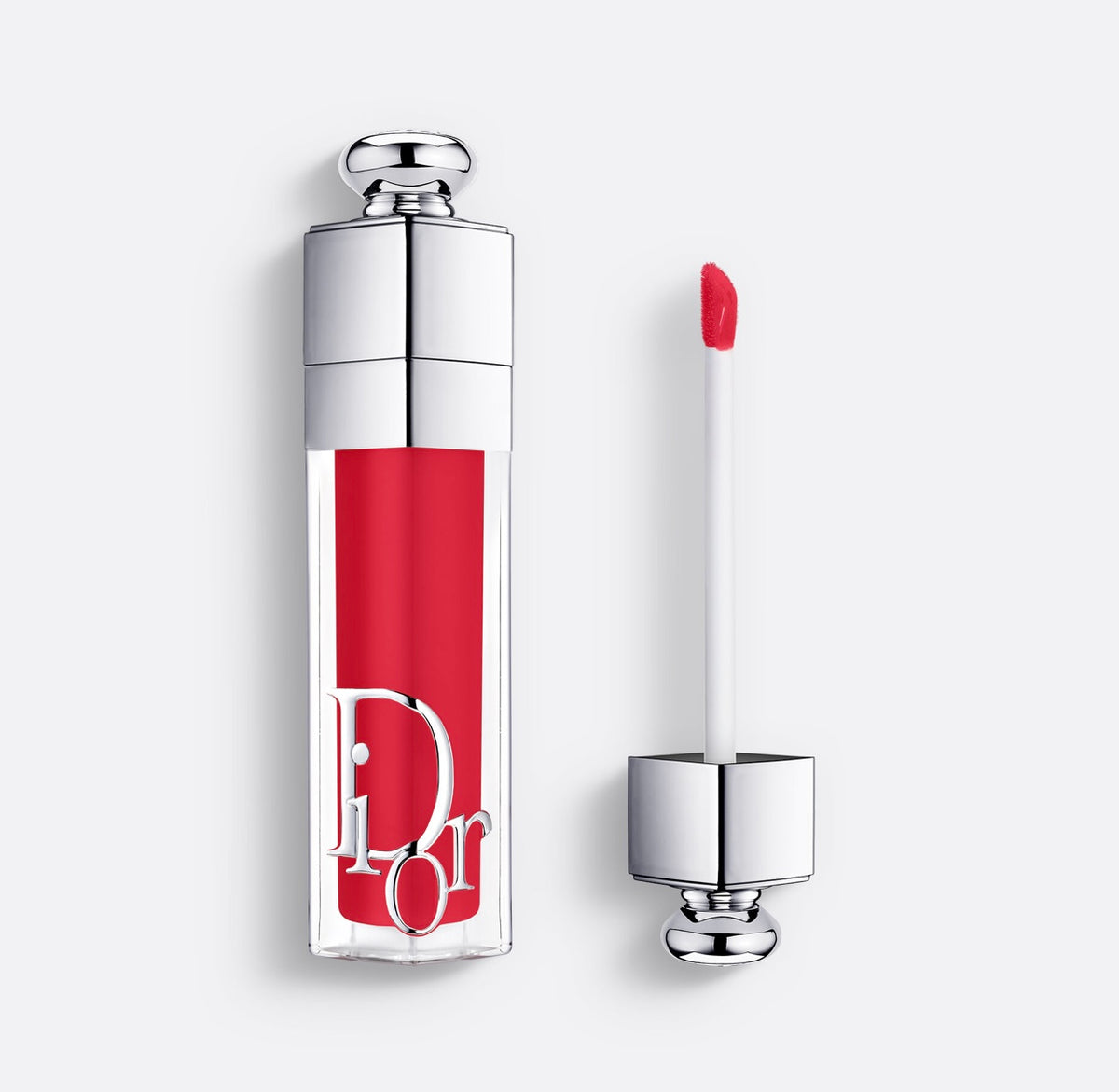 Dior Addict Lip Maximizer Plumping gloss