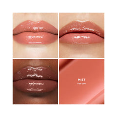 HOURGLASS  PHANTOM VOLUMIZING GLOSSY BALM