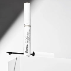 SerumMulti-Peptide Lash and Brow Serum