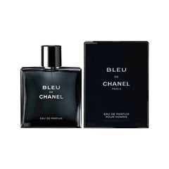 Chanel Bleu De Chanel Eau de Parfum