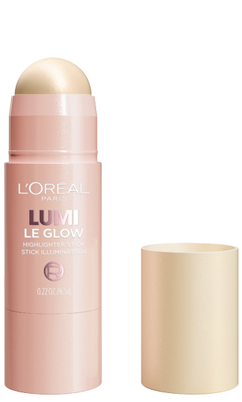 Loreal Highlighter Stick