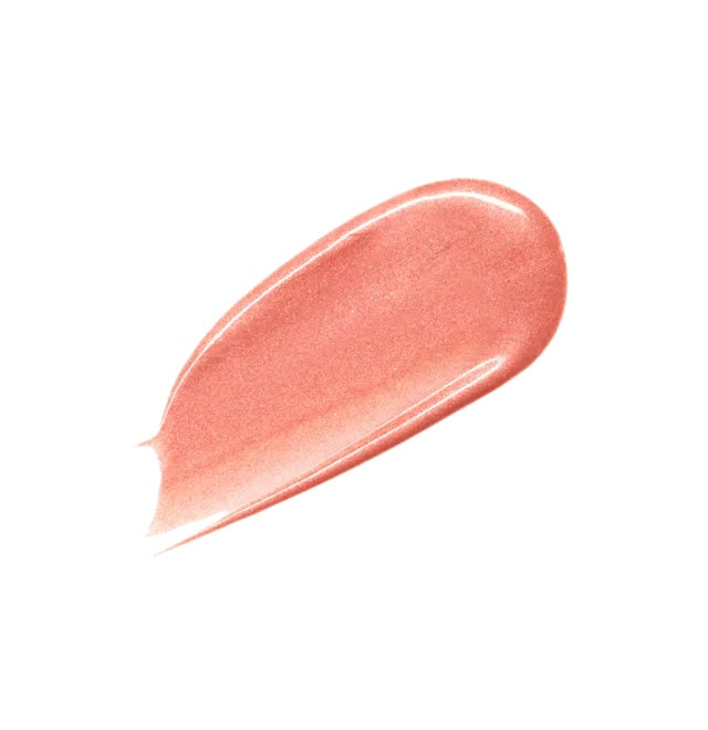 Charlotte Tilbury Beauty Light Wand Blush