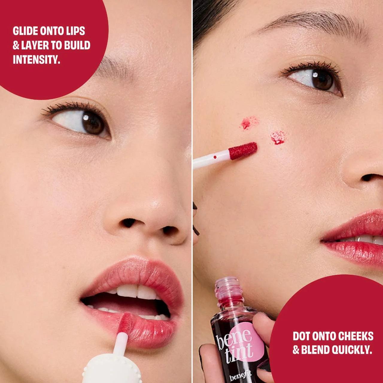 Sephora Favorites Gleamy Dreamy Makeup Value Set