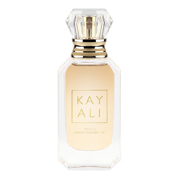 KAYALI Kayali Déjà Vu White Flower | 57