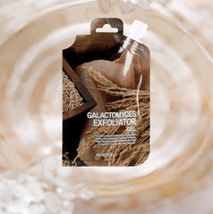 Eyenlip Galactomyces Exfoliator Gel (Sample Size 25gm)