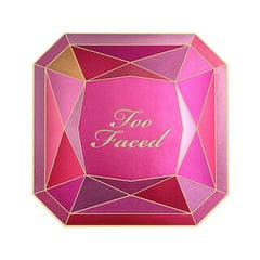 TOO FACED Jewel Crush Blush & Highlighter Face Palette