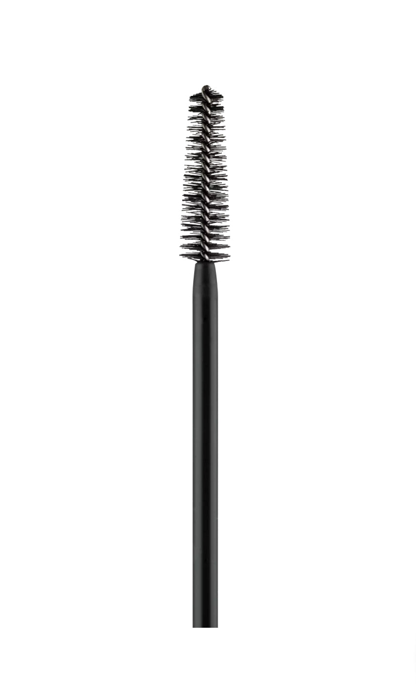 Essence Lash PRINCESS false lash effect mascara