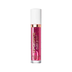 TOPFACE LIP GLOW OIL PLUMP EFFECT