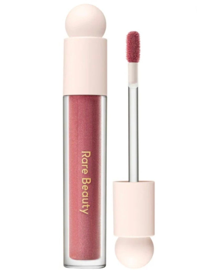 Rare Beauty Positive Light Luminizing Lip Gloss