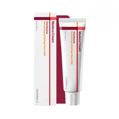 Centellian24 Madeca Cream Time Reverse