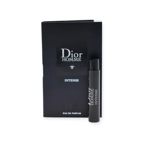 Dior Homme Intense 1ml (sample size)