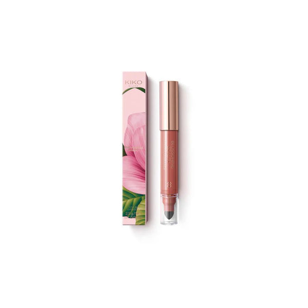 Kiko Milano Blossoming Beauty 3-In-1 All Over Stick