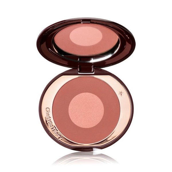 Charlotte Tilbury CHEEK TO CHIC