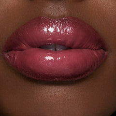CHARLOTTE TILBURY GLOSS & LIPSTICK DUO 90S PINK
